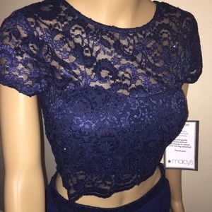 💥💥2 Piece dress🎉🎊🎉